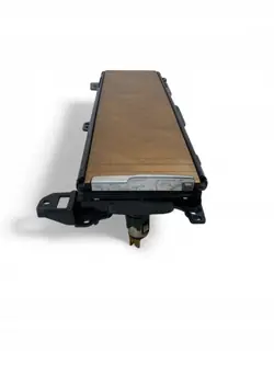 Porte-gobelet Volvo XC90 OEM 31389958 Tableau de bord