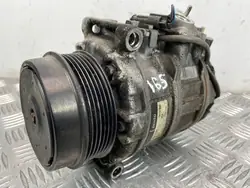 Compresseur de climatisation Mercedes S500 W221 A0022301211