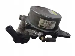 Tyhjiöpumppu OEM 288102F000 Kia Sorento I:lle