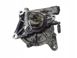 Vacuümpomp OEM 288102F000 voor Kia Sorento I