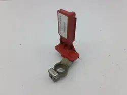 Ford Kuga III akun releen sulake OEM VLX6T14305EAFH