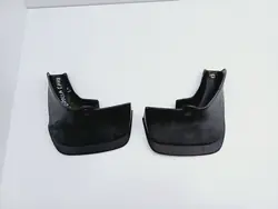 Bakskärmar Toyota Corolla E110 7662602070/7662502070