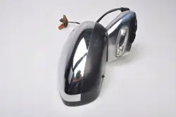 Espejo derecho eléctrico Citroen DS3 OEM M361581