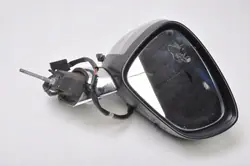 Rétroviseur droit électrique Citroen DS3 OEM M361581