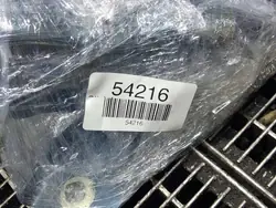 Dobradiças capô Opel Cascada OEM SKE58249
