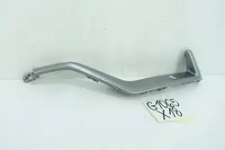 OEM 86695-G4550 Bande de Pare-chocs Arrière Droit Hyundai Kona II