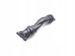 Tampa de Enchimento Óleo Mercedes OEM A2660100464 - Usado