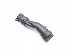 Mercedes Öljytäyttökorkki OEM A2660100464 - Käytetty