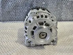 Alternateur 2.0 Diesel VW Audi Skoda Seat Cupra