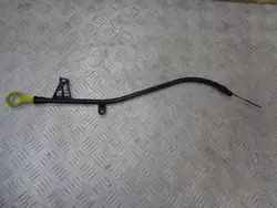 Öljymittatikku OEM 06J115630J VW Transporter T6:lle