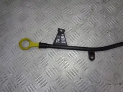 Vareta de óleo OEM 06J115630J para VW Transporter T6