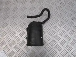 Filtre à charbon FILTR pour Nissan Note II E12 1.2 14R