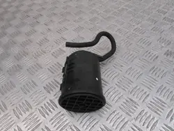 Filtre à charbon FILTR pour Nissan Note II E12 1.2 14R