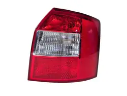 Lámpara Trasera Derecha Audi A4 B6 Avant 2000-2004 OEM 8E9945096A