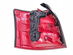 Rechtes Rücklicht Audi A4 B6 Avant 2000-2004 OEM 8E9945096A