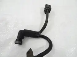 Tuyau AdBlue OEM 9826303580 P4 pour Peugeot Rifter