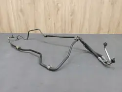 Mercedes Vaihteistokaapeli OEM A2042701127 - Käytetty