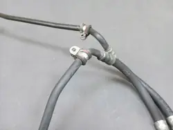 Cable Caja Mercedes OEM A2042701127 - Usado