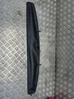 Store de lunette arrière OEM J8A2425B56 pour Range Rover Velar