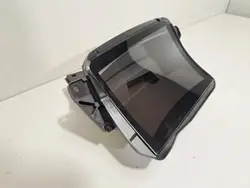 BMW Head-Up-Display OEM 5A589A3 für X6 G06 LCI