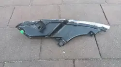 OEM 9818538480 Farol Dianteiro Direito Halogéneo LED DRL