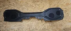 Lautsprecher-Panel Jeep Gladiator OEM 6AH08TX7AH