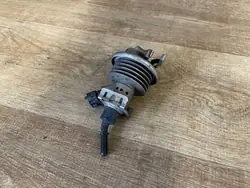 AdBlue-injector OEM FPLA-189E3-AB voor Range Rover Vogue L405