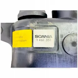 Réservoir d'huile direction Scania OEM 2035502