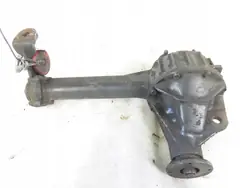 Diferencial delantero Kia Retona 2.0 TD