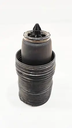 Mercedes-Benz Airmatic Luftfjäder OEM A4473280000