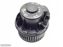 Tuulettimen moottori Volvo V40 2014 av6n18456aa