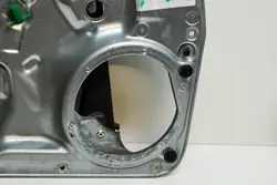 Lève-vitre avant gauche VW TIGUAN 5N0837461