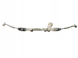 Boîte de vitesses Hyundai OE 565003Z100 pour i40