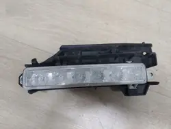 Toyota AYGO II DRL R Luz Diurna Direita