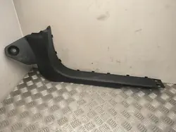 OEM 769A34075R dörrtröskel för Renault Kangoo III 2021