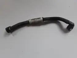 BG865078702 Tyhjiöservoputki BMW X2 F39:lle