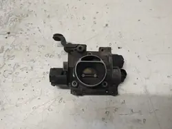 Corps de papillon FIAT PANDA II 2 03- 1.1 36SXFE1