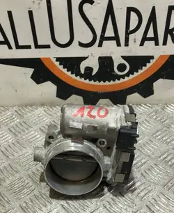 Drosselklappe Motor 3.2 JEEP CHEROKEE KL 2014-