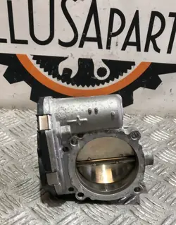 Corps de papillon moteur 3.2 JEEP CHEROKEE KL 2014-