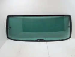 2012 Volkswagen Transporter - Caravelle T5 Bakruta 7H5845503BL