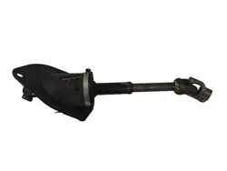 Stuurkolom kruis OEM 452540E050 voor Toyota Highlander