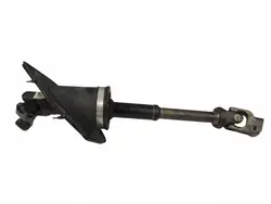 Croisillon de colonne direction OEM 452540E050 Toyota Highlander