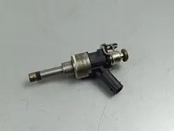 Inyector KIA Telluride 2022 353103L200