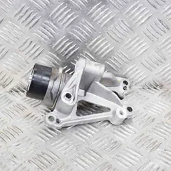C4004532SE remspänning för Peugeot 108 1.2L