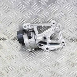 C4004532SE riemspanner voor Peugeot 108 1.2L