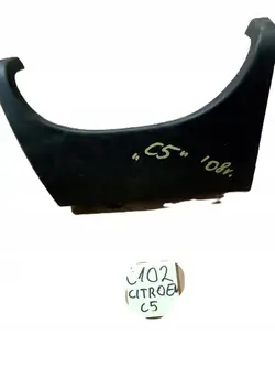 CITROEN C5 Knie Airbag 96825000ZD