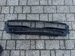 TESLA S 85D 13-16 Entrada de ar 1038208-00-B