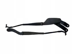 Wiper Arms Mercedes W204 A2048200044 A2048201544
