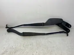 Brazos de limpiaparabris Mercedes W204 A2048200044 A2048201544