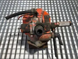 Ilmankuivain OEM LORK-2340-1000016515 - Käytetty kunto